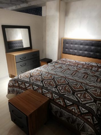 سرویس خواب قسطی کرج