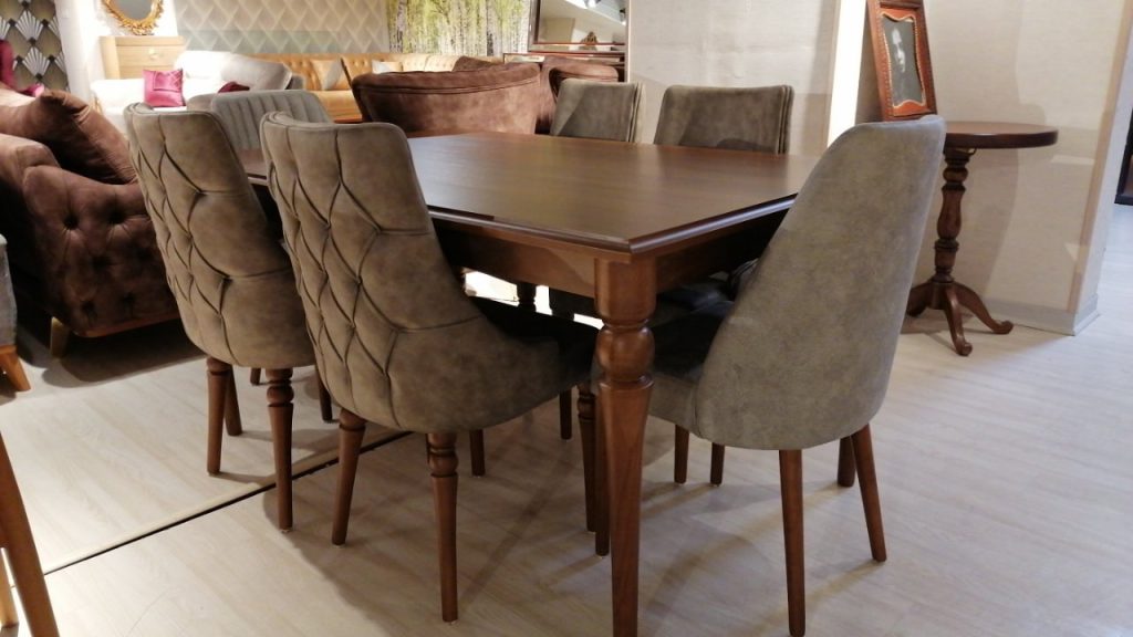 غذا خوری قسطی در کرج