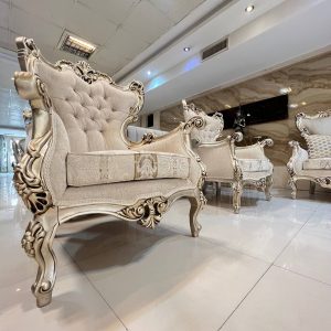 مبل خرچنگی قیمت