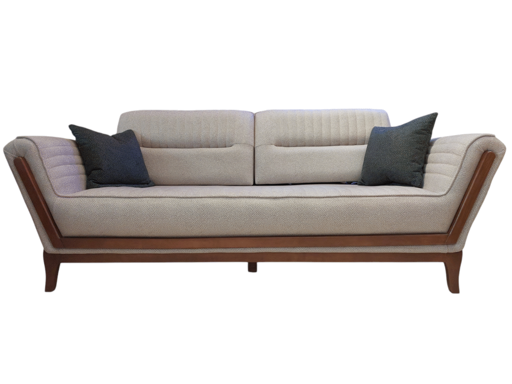 قیمت مبل چستر مدل قایقی