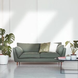 رنگ مبل برای خانه