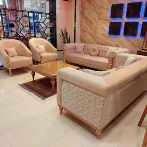 مبل راحتی اقساطی