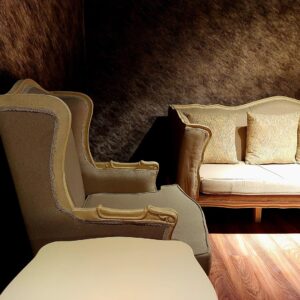 مبل مدل برژه آمریکایی