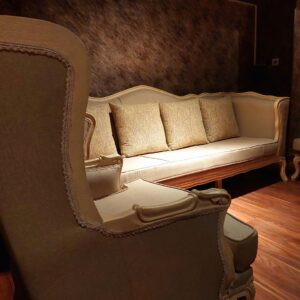 قیمت مبلمان برژه