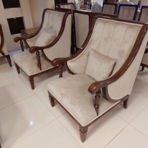 مبلمان ترکیبی چستر