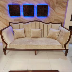 مبل چستر کلاسیکه یا مدرن