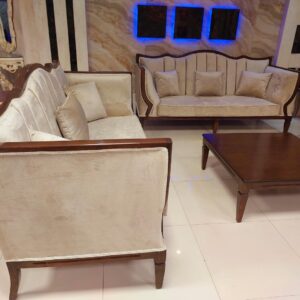 مبلمان چستر کلاسیکه یا مدرن