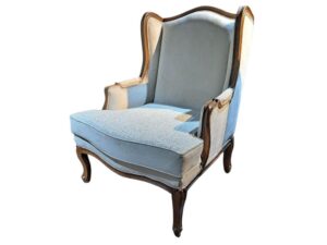 مبل چستر ترکیبی