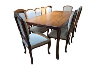 مبلمان چستر کلاسیک است یا مدرن