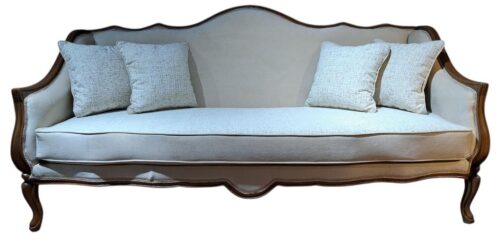 مبل ترکیبی چستر و کلاسیک