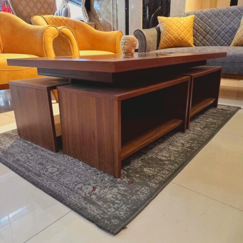 مبل اقساطی کرج