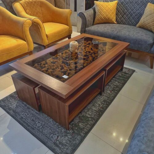 مبل اقساطی کرج