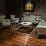 IMG_20221229_150319_931
