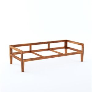 اندازه کلاف مبل راحتی