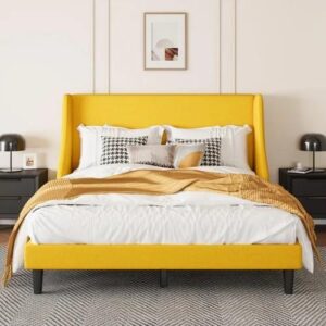 سرویس خواب فانتزی پسرانه