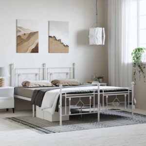 تخت خواب فلزی شیک
