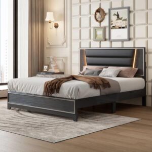 سرویس خواب فانتزی دونفره طوسی