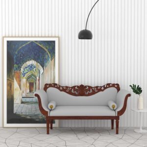 خرید مبلمان سلطنتی