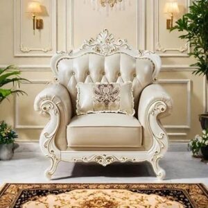 راهنمای مهم خرید مبلمان استیل