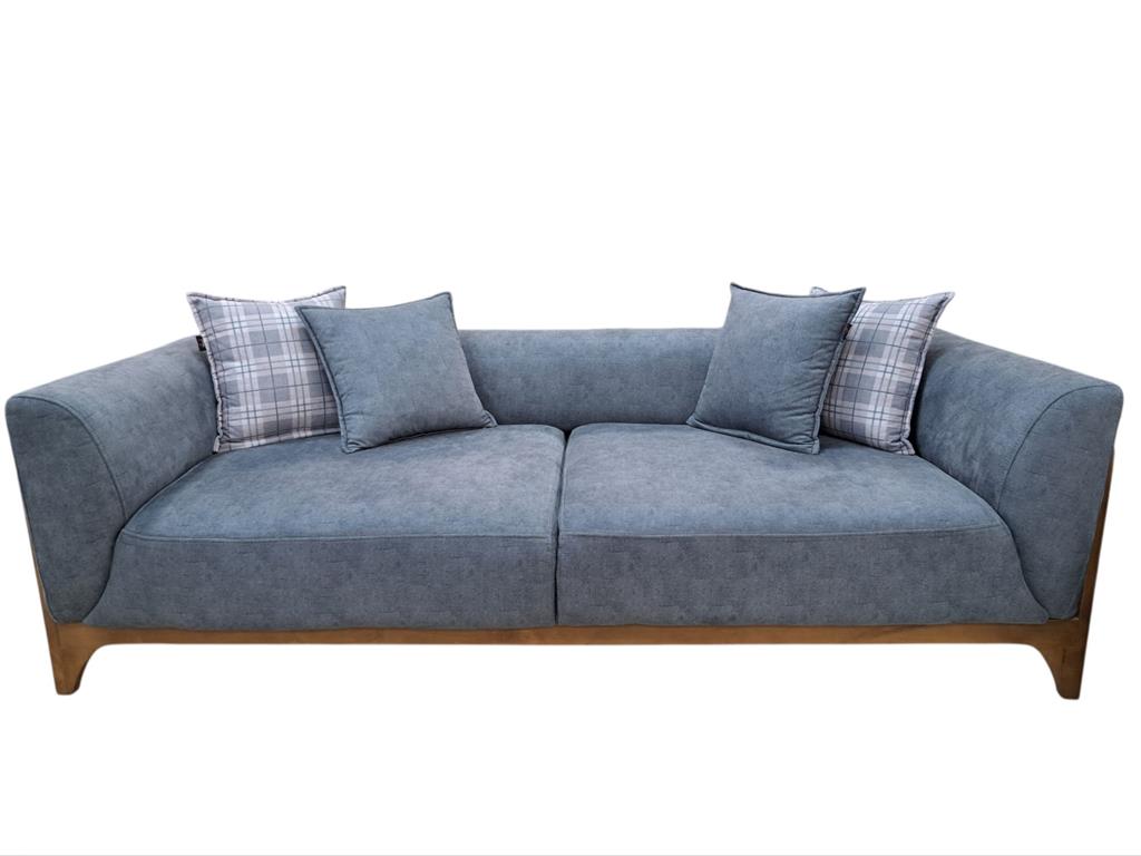 ۲۰۲۵۱۲۱۳_۱۰۱۳۲۴