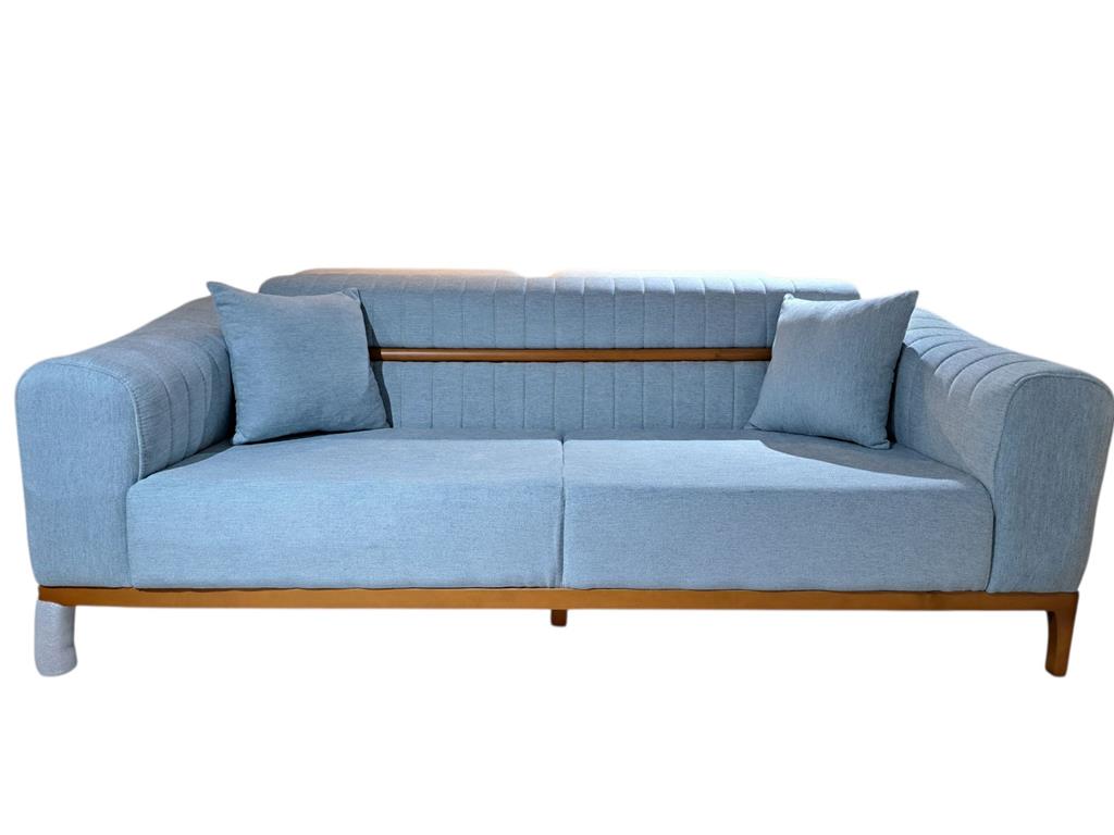 ۲۰۲۵۱۰۲۹_۱۲۲۵۰۴