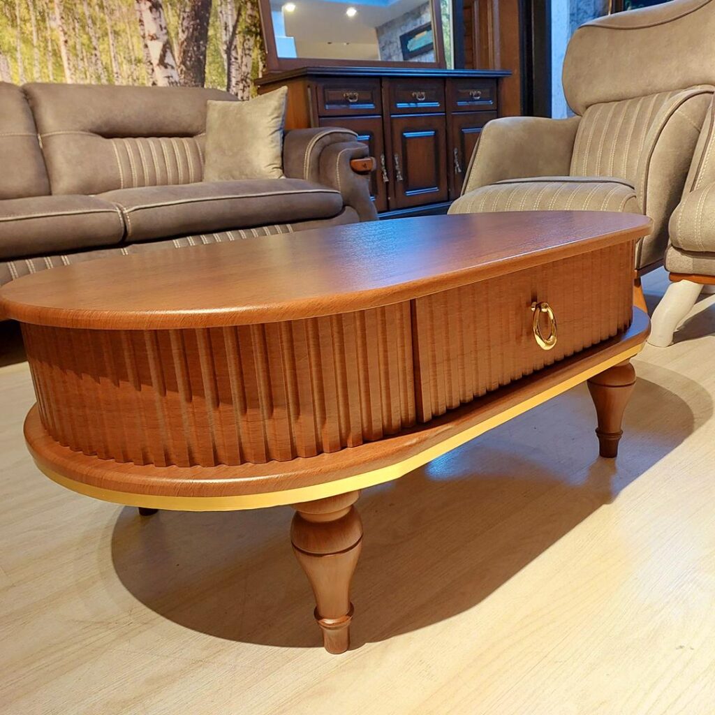 بازار مبل قسطی تهران