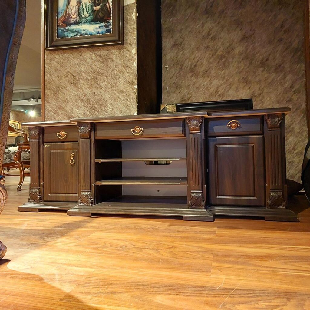 مبل قسطی در کرج