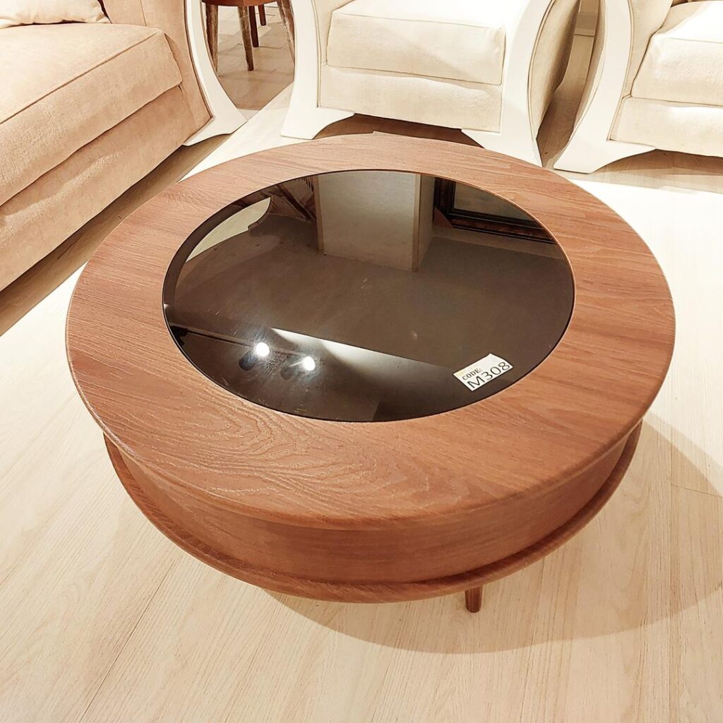 بورس مبلمان تهران