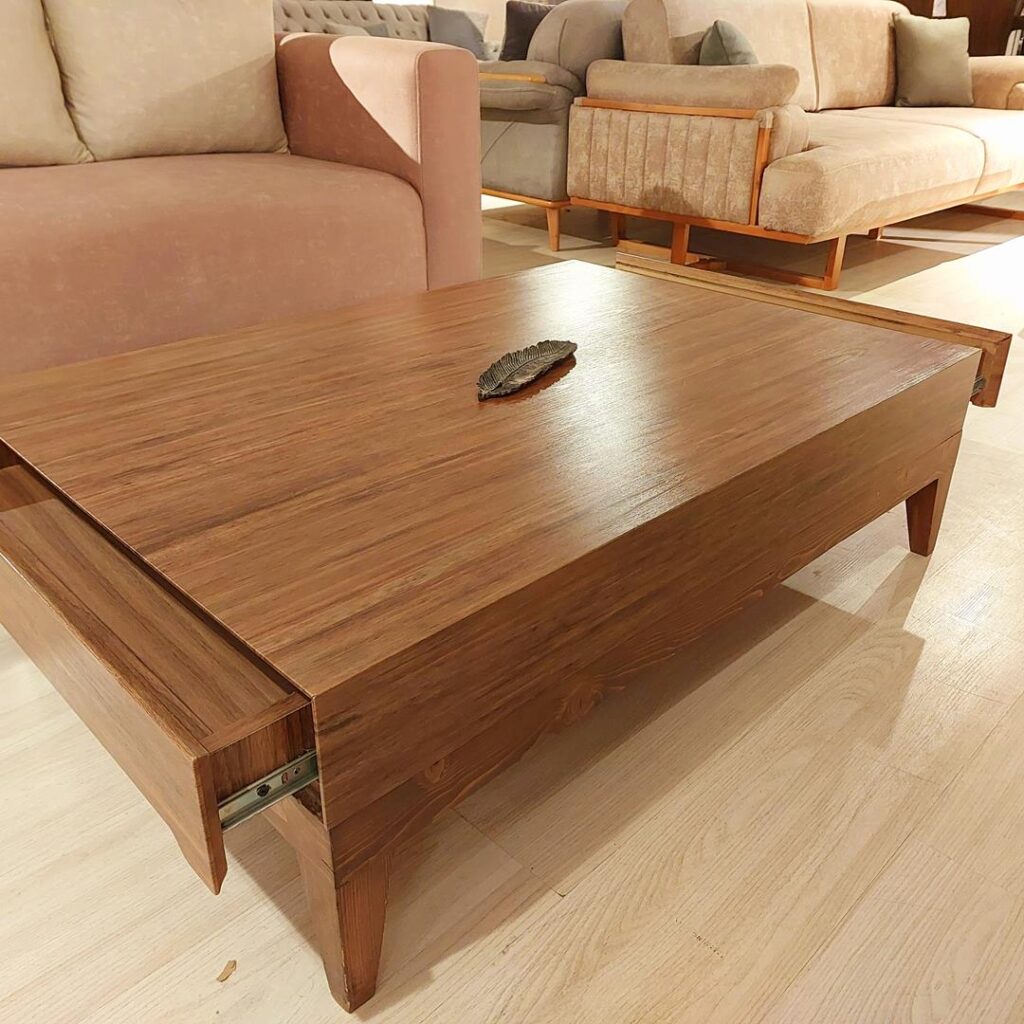 بورس مبل تهران