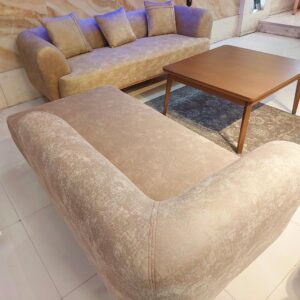 قیمت مبل راحتی جدید مینیمال