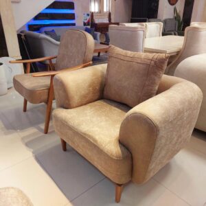 خرید مبل مینیمال مدرن