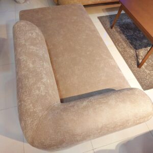 مبل مدرن مینیمال