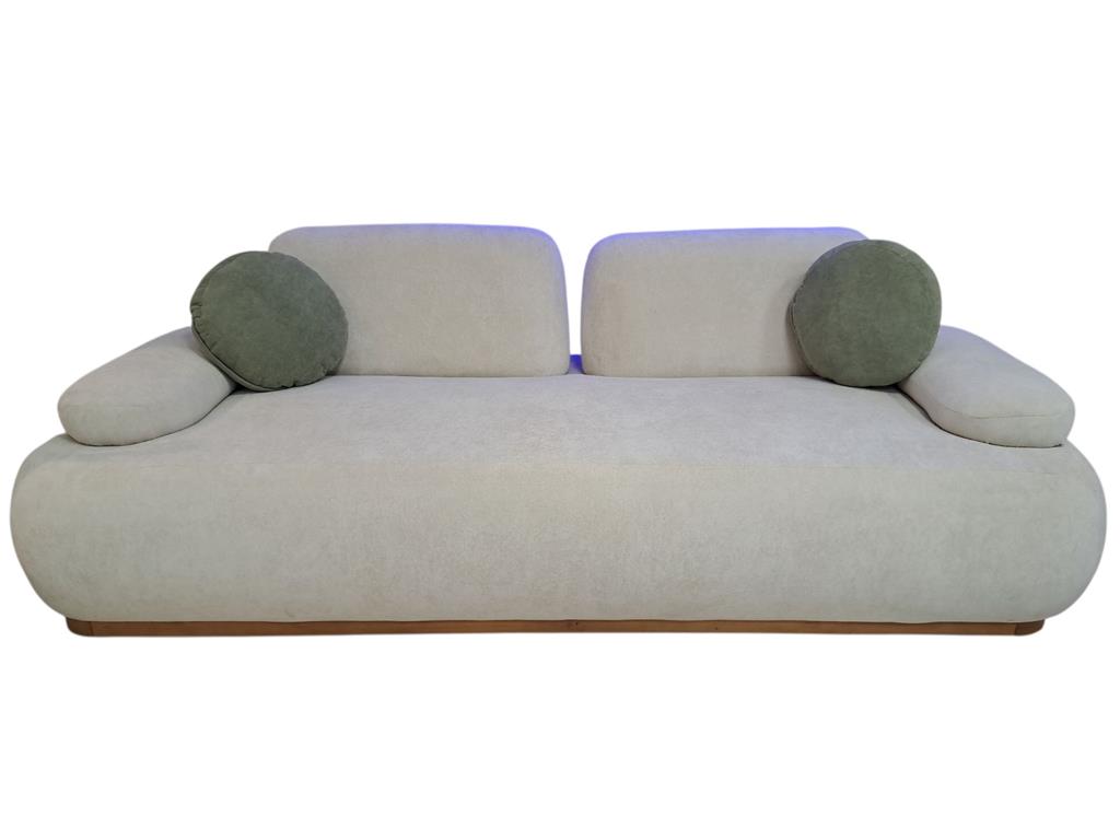 مبل تدی طوسی