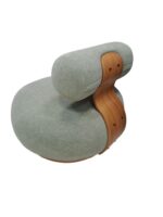 مبلمان تدی طوسی روشن