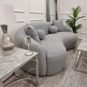 مبل مینیمال تدی طوسی