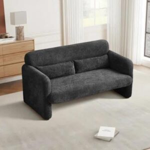 مبلمان تدی طوسی