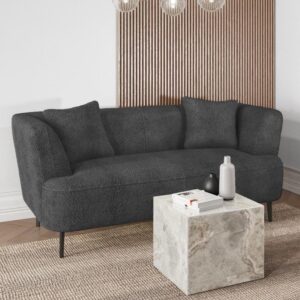 پارچه مبلمان تدی طوسی