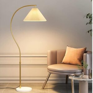 قیمت آباژور ایستاده کنار مبلمانی