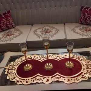 رانر مبلمان