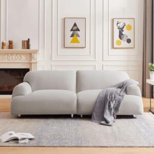 انواع کاناپه راحتی