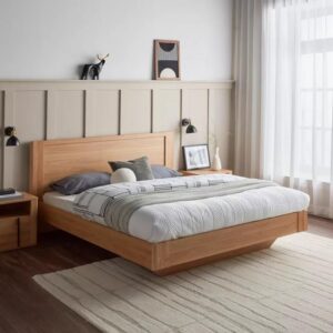 سرویس خواب طرح پتینه