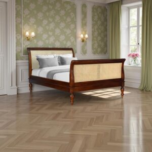 سرویس خواب طرح پتینه