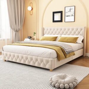 تخت پولیشی