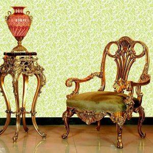 جدیدترین رنگ مبل استیل ۲۰۲۲