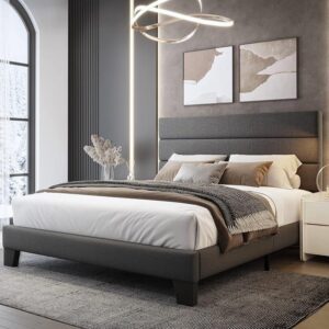 خرید اینترنتی سرویس خواب دو نفره