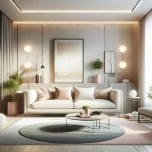 خرید مستقیم مبل از تولیدی