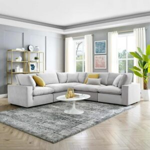 خرید کاناپه راحتی