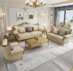 جدیدترین کلاسیک 