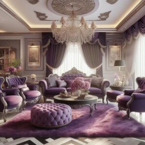 رنگ چوب مبل نسکافه ای