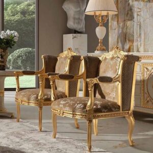 سلطنتی جدیدترین رنگ چوب مبل استیل